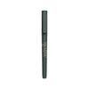 Rowan Gel Pen