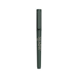 Rowan Gel Pen