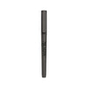 Rowan Gel Pen