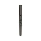 Rowan Gel Pen