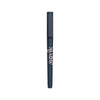 Rowan Gel Pen