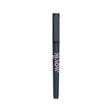 Rowan Gel Pen