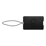 Neoskin® Peekaboo Luggage Tag
