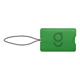 Neoskin® Peekaboo Luggage Tag