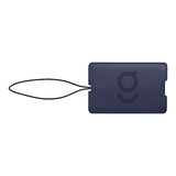 Neoskin® Peekaboo Luggage Tag