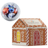 Gingerbread Goodie House
