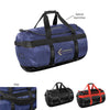 STORMTECH® Atlantis Waterproof Gear Bag- Medium