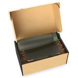 On Display 2-Piece Gift Set in an Eco Gift Box