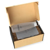 On Display 2-Piece Gift Set in an Eco Gift Box
