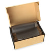 On Display 2-Piece Gift Set in an Eco Gift Box
