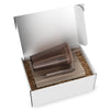 Seamless Integration 3-Piece Gift Set