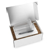 Seamless Integration 3-Piece Gift Set