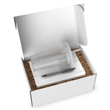 Seamless Integration 3-Piece Gift Set