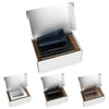 Seamless Integration 3-Piece Gift Set