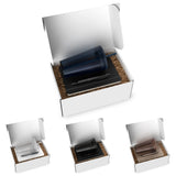 Seamless Integration 3-Piece Gift Set
