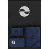 Connected Journey 3-Piece Gift Set