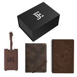 Waypoint Wonder 3-Piece Gift Set