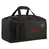 Puma Golf Icon Duffel Bag