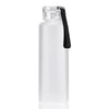 Valencia Glass Bottle