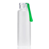 Valencia Glass Bottle