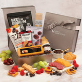 Assorted Treat Box- Magnetic Closure