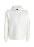 G/FORE® Men's Cotton Blend Scuba Hoodie