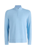 G/FORE® Men's Luxe Mid Quarter-Zip