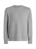 G/FORE® Men's Lightweight Terry Crewneck