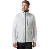 Helly Hansen® Men's Crew Vest 2.0