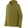 Patagonia® Capilene Cool Daily Hoodie