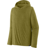 Patagonia® Capilene Cool Daily Hoodie