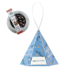 Warm Wishes Holiday Ornament Collection