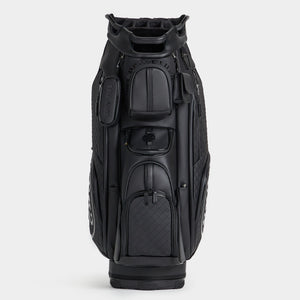 G/FORE Luxe Cart Golf Bag