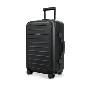 Solgaard® Carry On Closet