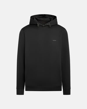GHOSTGOLF® Hoodie