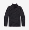 UNRL® Highlands Quarter Zip