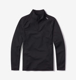 UNRL® Highlands Quarter Zip