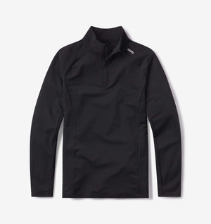 UNRL® Highlands Quarter Zip