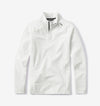 UNRL® Highlands Quarter Zip