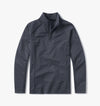 UNRL® Highlands Quarter Zip