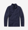 UNRL® Highlands Quarter Zip