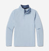 UNRL® Highlands Quarter Zip