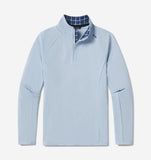 UNRL® Highlands Quarter Zip