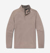 UNRL® Highlands Quarter Zip