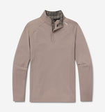 UNRL® Highlands Quarter Zip