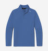 UNRL® Highlands Quarter Zip