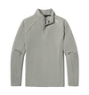 UNRL® Highlands Quarter Zip