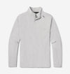 UNRL® Highlands Quarter Zip