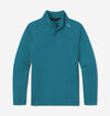 UNRL® Highlands Quarter Zip