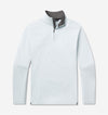 UNRL® Interlock Quater Zip